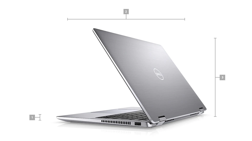 2w1_dell_latitude_9520_ag_pl